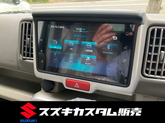 スズキ エブリイワゴン ６６０ ＰＺターボ ハイルーフ ４ＷＤ R8年 (関東) 99