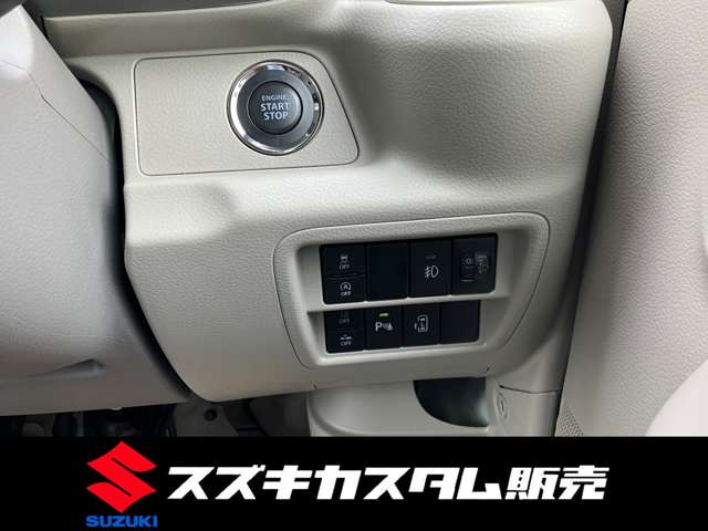 スズキ エブリイワゴン ６６０ ＰＺターボ ハイルーフ R8年 (関東) 99