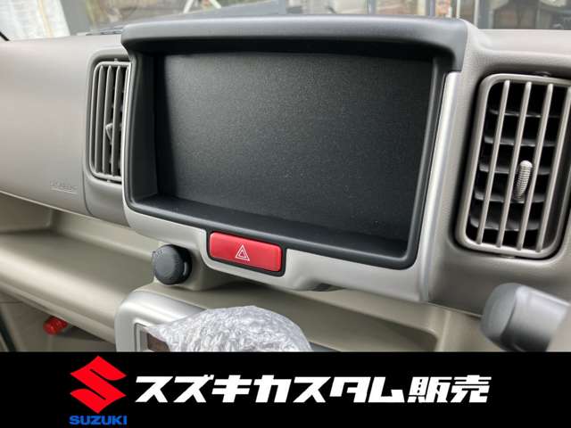 スズキ エブリイワゴン ６６０ ＰＺターボ ハイルーフ R8年 (関東) 99