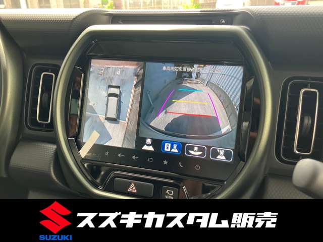 スズキ ハスラー ６６０ タフワイルドターボ ４ＷＤ R8年 (関東) 99