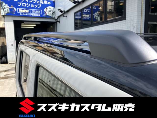 スズキ ハスラー ６６０ タフワイルドターボ ４ＷＤ R8年 (関東) 99