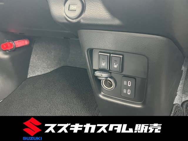 スズキ ハスラー ６６０ タフワイルドターボ ４ＷＤ R8年 (関東) 99