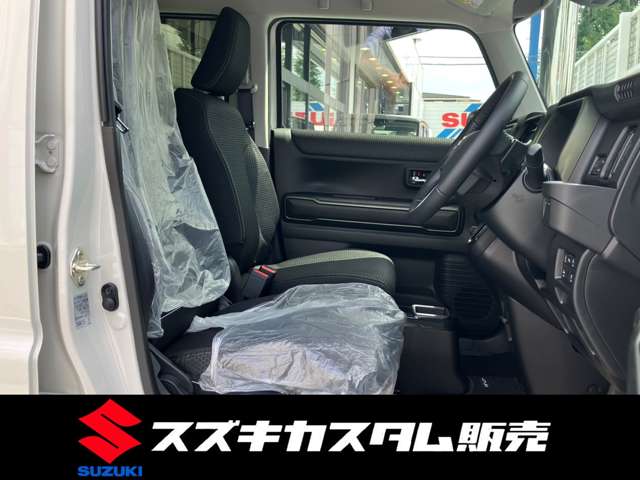 スズキ ハスラー ６６０ タフワイルドターボ ４ＷＤ R8年 (関東) 99