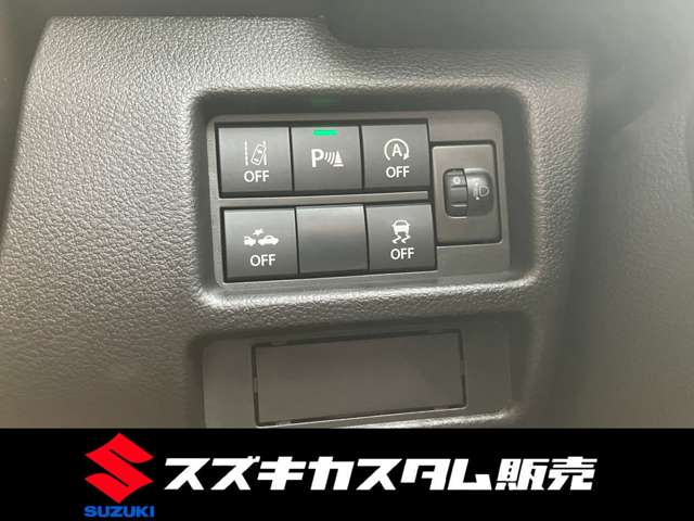 スズキ ハスラー ６６０ タフワイルドターボ ４ＷＤ R8年 (関東) 99