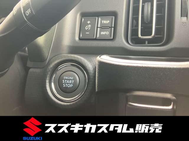 スズキ ハスラー ６６０ タフワイルドターボ ４ＷＤ R8年 (関東) 99