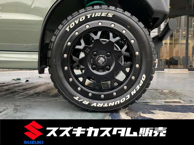 スズキ エブリイワゴン ６６０ ＰＺターボスペシャル ハイルーフ ４ＷＤ R8年 (関東) 99