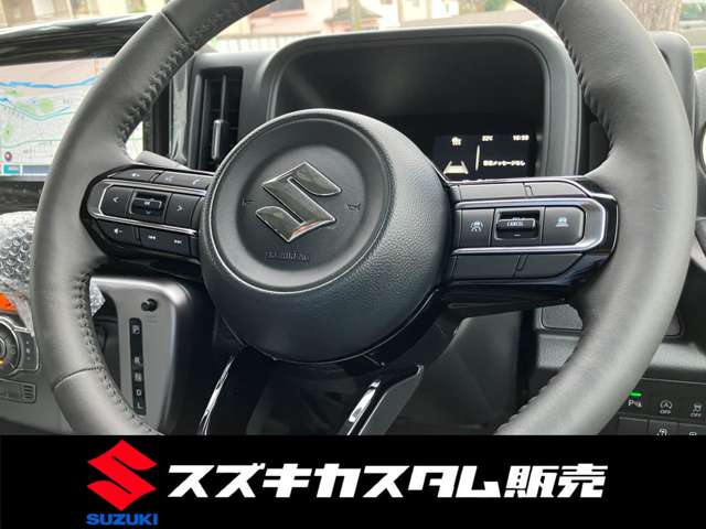 スズキ エブリイワゴン ６６０ ＰＺターボスペシャル ハイルーフ ４ＷＤ R8年 (関東) 99