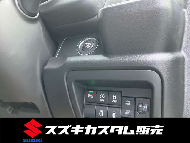 スズキ エブリイワゴン ６６０ ＰＺターボスペシャル ハイルーフ ４ＷＤ R8年 (関東) 99