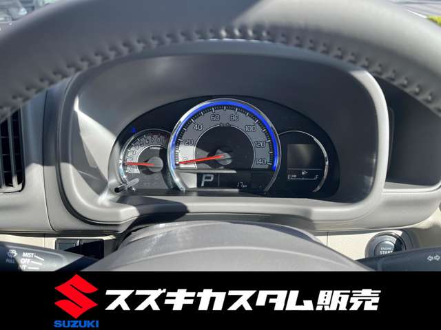 スズキ エブリイワゴン ６６０ ＰＺターボ R8年 (関東) 99