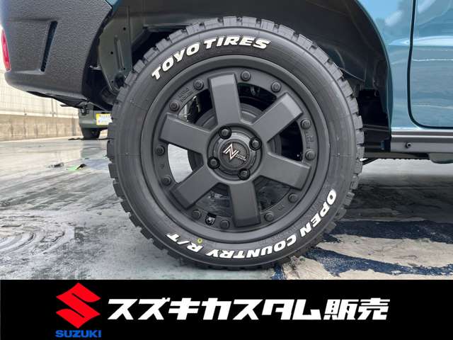 スズキ エブリイワゴン ６６０ ＰＺターボスペシャル ハイルーフ ４ＷＤ R8年 (関東) 99