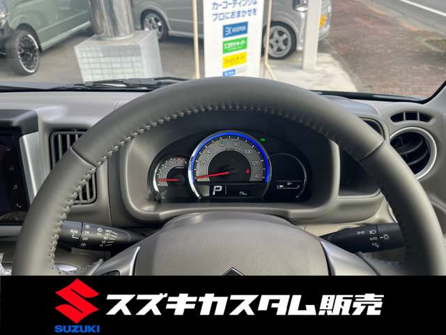 スズキ エブリイワゴン ６６０ ＰＺターボスペシャル ハイルーフ ４ＷＤ R8年 (関東) 99