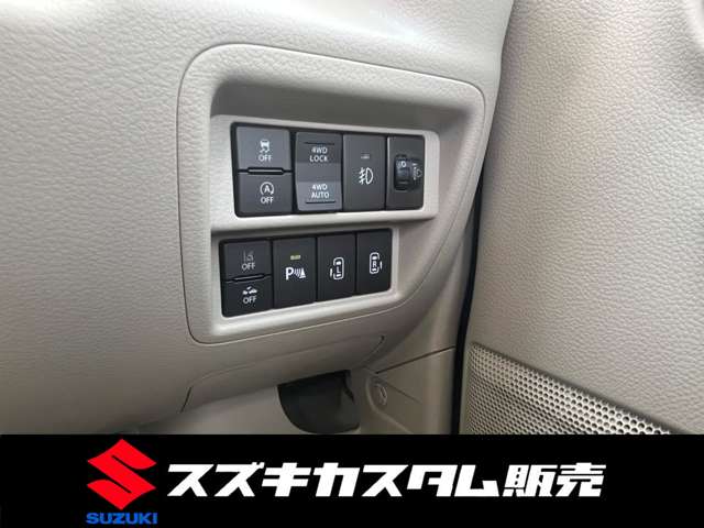 スズキ エブリイワゴン ６６０ ＰＺターボスペシャル ハイルーフ ４ＷＤ R8年 (関東) 99