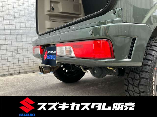 日産 ＮＶ１００クリッパーリオ ６６０ Ｇ ハイルーフ R4年 (関東) 99