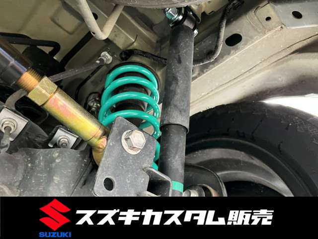 日産 ＮＶ１００クリッパーリオ ６６０ Ｇ ハイルーフ R4年 (関東) 99