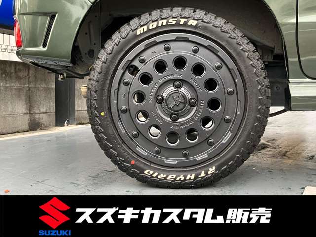 日産 ＮＶ１００クリッパーリオ ６６０ Ｇ ハイルーフ R4年 (関東) 99