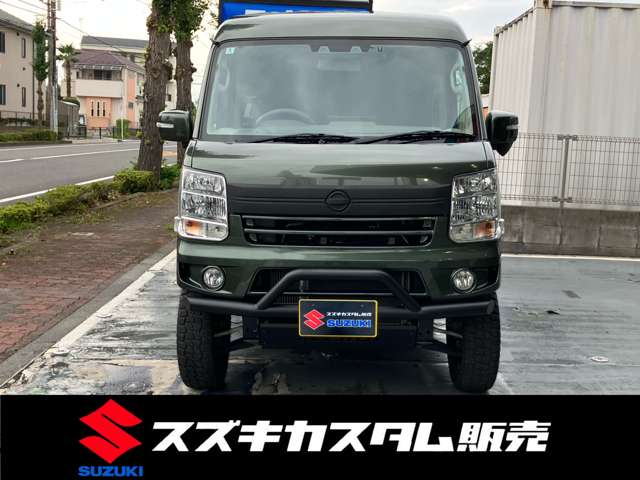 日産 ＮＶ１００クリッパーリオ ６６０ Ｇ ハイルーフ R4年 (関東) 99