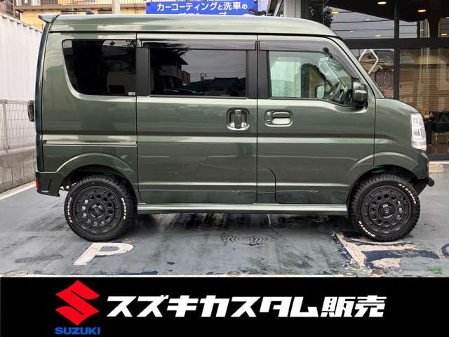 日産 ＮＶ１００クリッパーリオ ６６０ Ｇ ハイルーフ R4年 (関東) 99