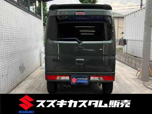 日産 ＮＶ１００クリッパーリオ ６６０ Ｇ ハイルーフ R4年 (関東) 99