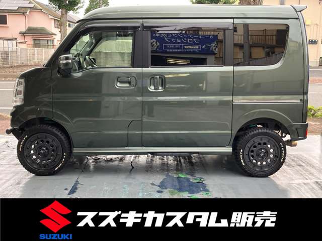 日産 ＮＶ１００クリッパーリオ ６６０ Ｇ ハイルーフ R4年 (関東) 99