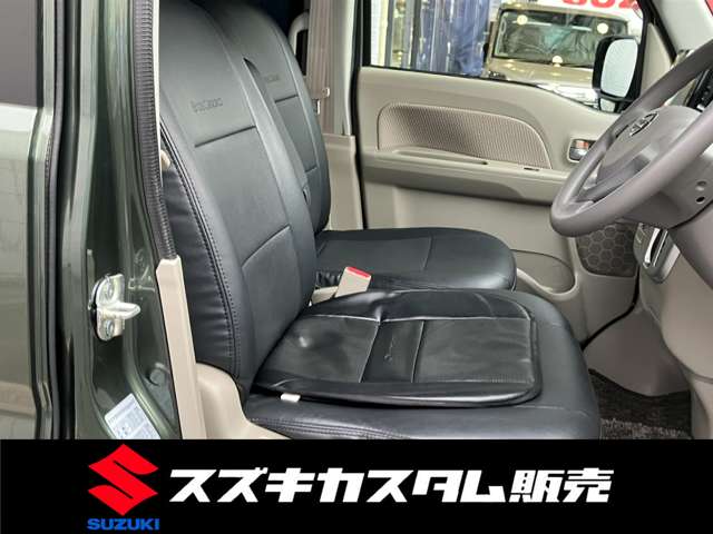 日産 ＮＶ１００クリッパーリオ ６６０ Ｇ ハイルーフ R4年 (関東) 99