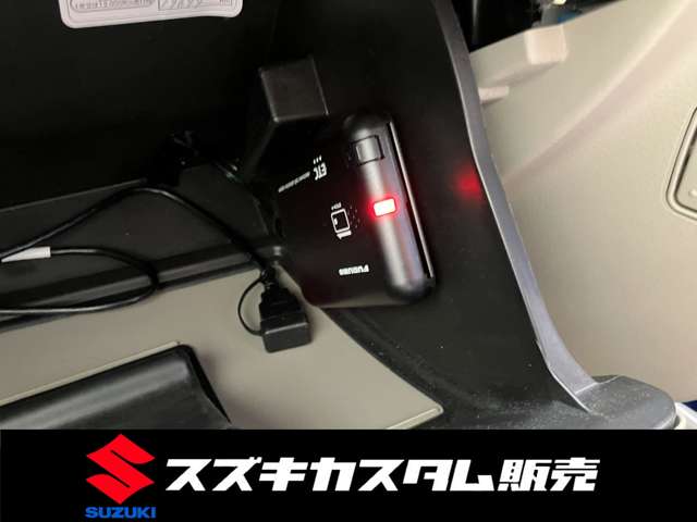 日産 ＮＶ１００クリッパーリオ ６６０ Ｇ ハイルーフ R4年 (関東) 99