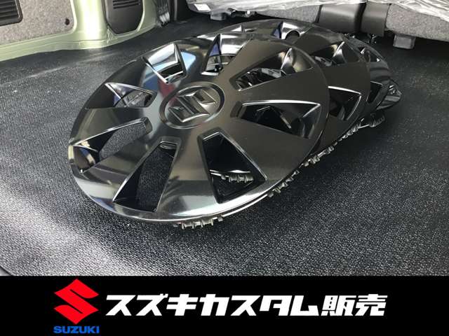 スズキ エブリイ ６６０ Ｊリミテッド ハイルーフ ４ＷＤ R8年 (関東) 99