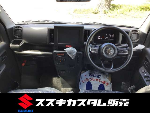 スズキ エブリイ ６６０ Ｊリミテッド ハイルーフ ４ＷＤ R8年 (関東) 99