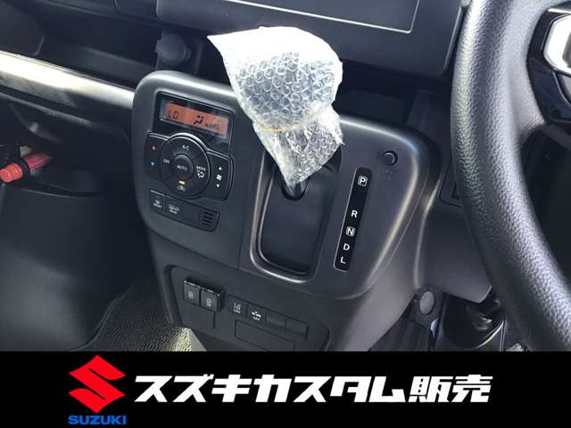 スズキ エブリイ ６６０ Ｊリミテッド ハイルーフ ４ＷＤ R8年 (関東) 99