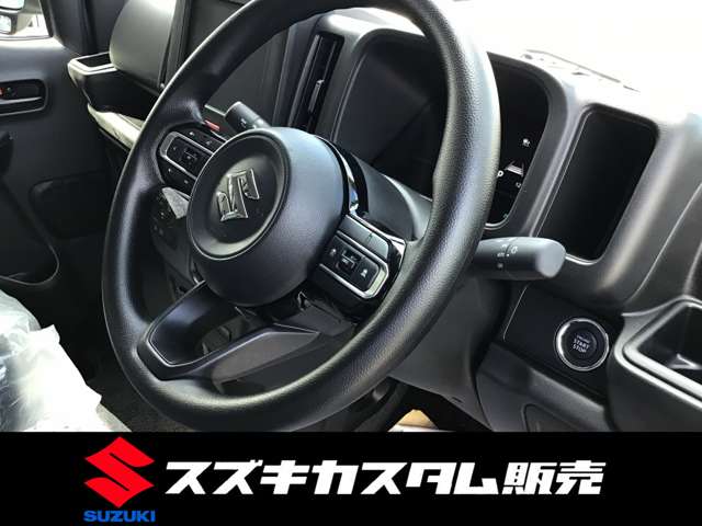 スズキ エブリイ ６６０ Ｊリミテッド ハイルーフ ４ＷＤ R8年 (関東) 99