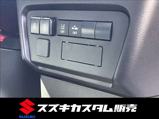 スズキ エブリイ ６６０ Ｊリミテッド ハイルーフ ４ＷＤ R8年 (関東) 99