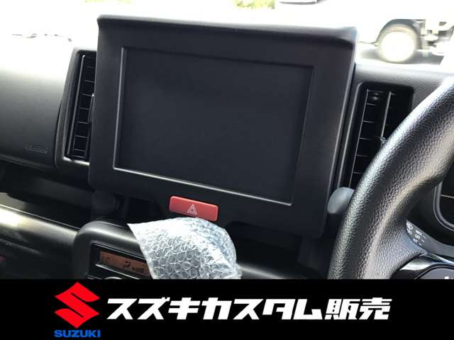 スズキ エブリイ ６６０ Ｊリミテッド ハイルーフ ４ＷＤ R8年 (関東) 99
