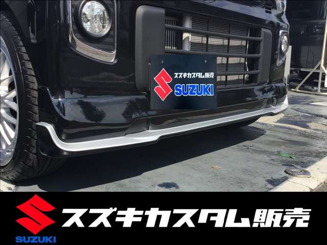 スズキ エブリイワゴン ６６０ ＰＺターボ R8年 (関東) 99