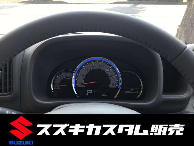 スズキ エブリイワゴン ６６０ ＰＺターボ R8年 (関東) 99