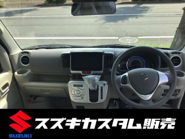 スズキ エブリイワゴン ６６０ ＰＺターボ R8年 (関東) 99