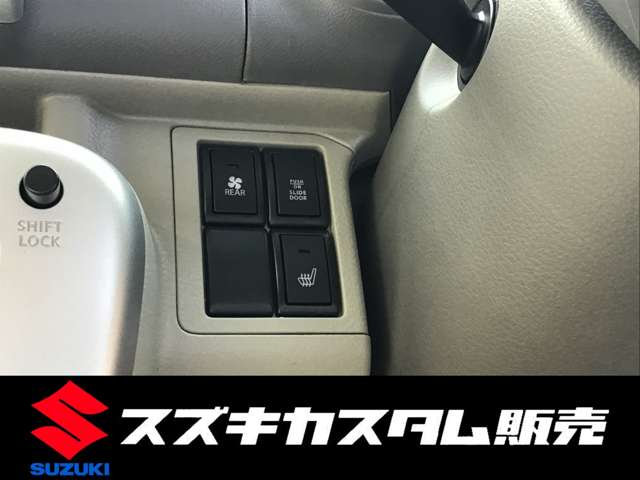 スズキ エブリイワゴン ６６０ ＰＺターボ R8年 (関東) 99