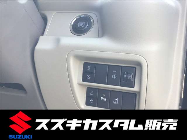 スズキ エブリイワゴン ６６０ ＰＺターボ R8年 (関東) 99