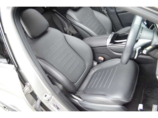 メルセデスベンツ ＧＬＣクーペ ２２０ Ｄ ４マチック（ＩＳＧ搭載モデル） ＡＭＧラインパッケージ ディーゼルターボ ４ＷＤ ＭＰ２０２４０１ R5年 (関東) 99