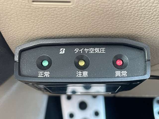 スバル レガシィＢ４ ２．５ リミテッド ４ＷＤ H29年 (関東) 99