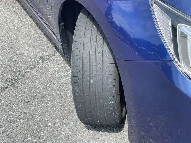 スバル レガシィＢ４ ２．５ リミテッド ４ＷＤ H29年 (関東) 99