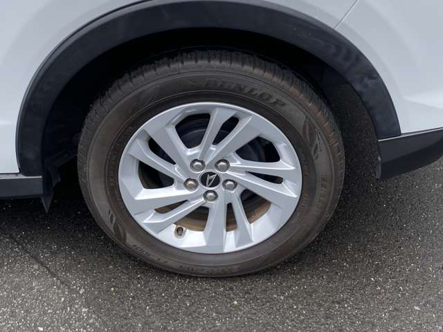 ダイハツ ロッキー １．２ Ｘ ＨＥＶ R5年 (東北) 99