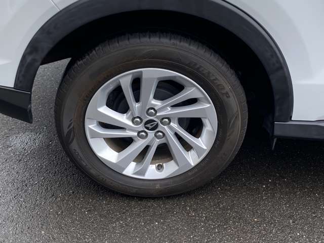 ダイハツ ロッキー １．２ Ｘ ＨＥＶ R5年 (東北) 99