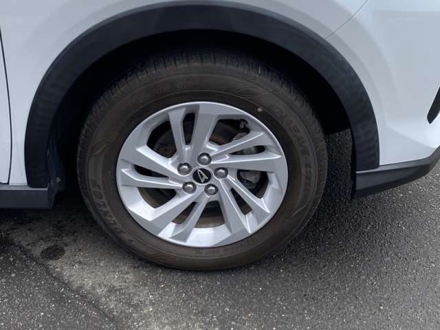 ダイハツ ロッキー １．２ Ｘ ＨＥＶ R5年 (東北) 99