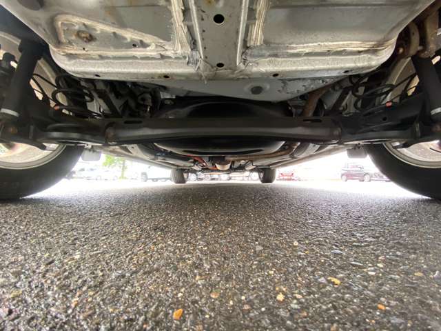ダイハツ ロッキー １．２ Ｘ ＨＥＶ R5年 (東北) 99