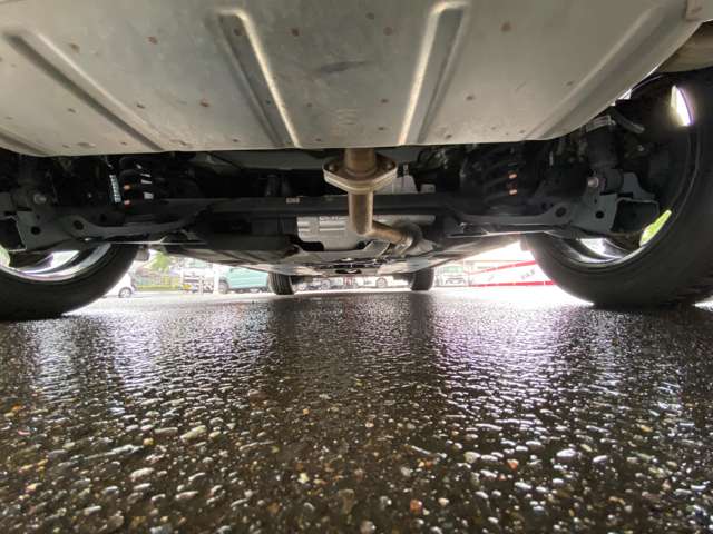 マツダ ＭＸ−３０ ２．０ R3年 (東北) 99