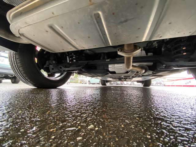 マツダ ＭＸ−３０ ２．０ R3年 (東北) 99