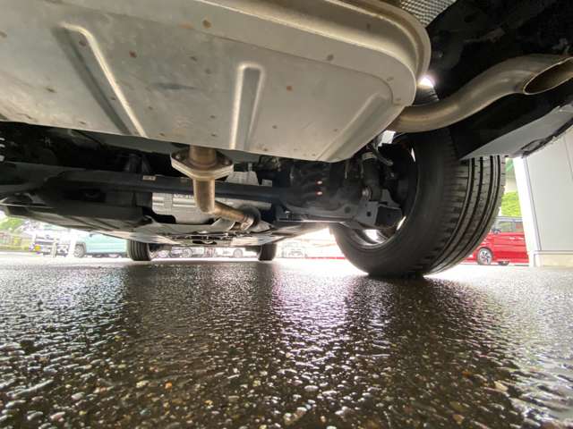 マツダ ＭＸ−３０ ２．０ R3年 (東北) 99