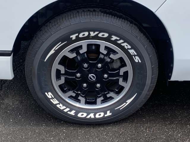 日産 キャラバンバン ２．４ グランド プレミアムＧＸ ロングボディ ディーゼルターボ ４ＷＤ R5年 (東北) 99