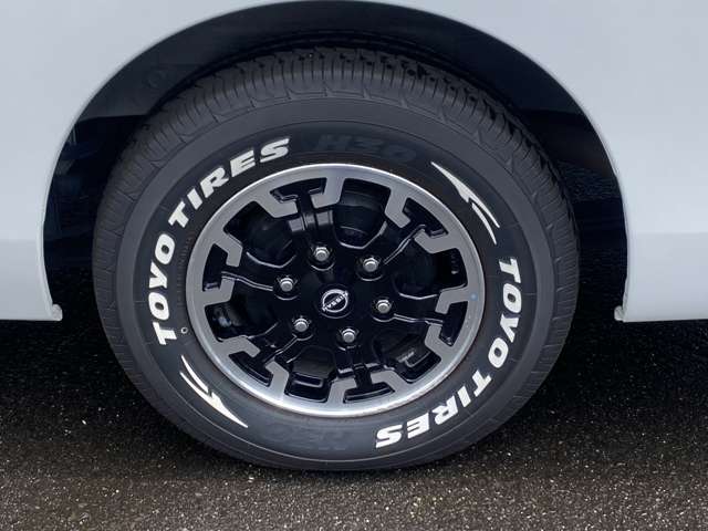 日産 キャラバンバン ２．４ グランド プレミアムＧＸ ロングボディ ディーゼルターボ ４ＷＤ R5年 (東北) 99