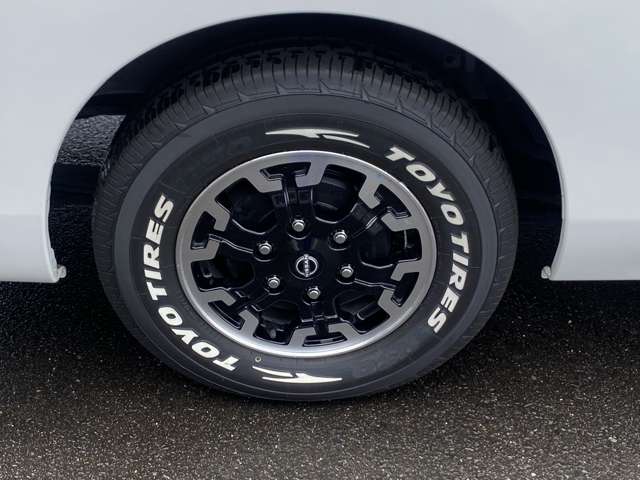 日産 キャラバンバン ２．４ グランド プレミアムＧＸ ロングボディ ディーゼルターボ ４ＷＤ R5年 (東北) 99