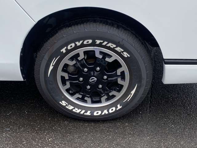 日産 キャラバンバン ２．４ グランド プレミアムＧＸ ロングボディ ディーゼルターボ ４ＷＤ R5年 (東北) 99